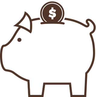 FUNDRAISING