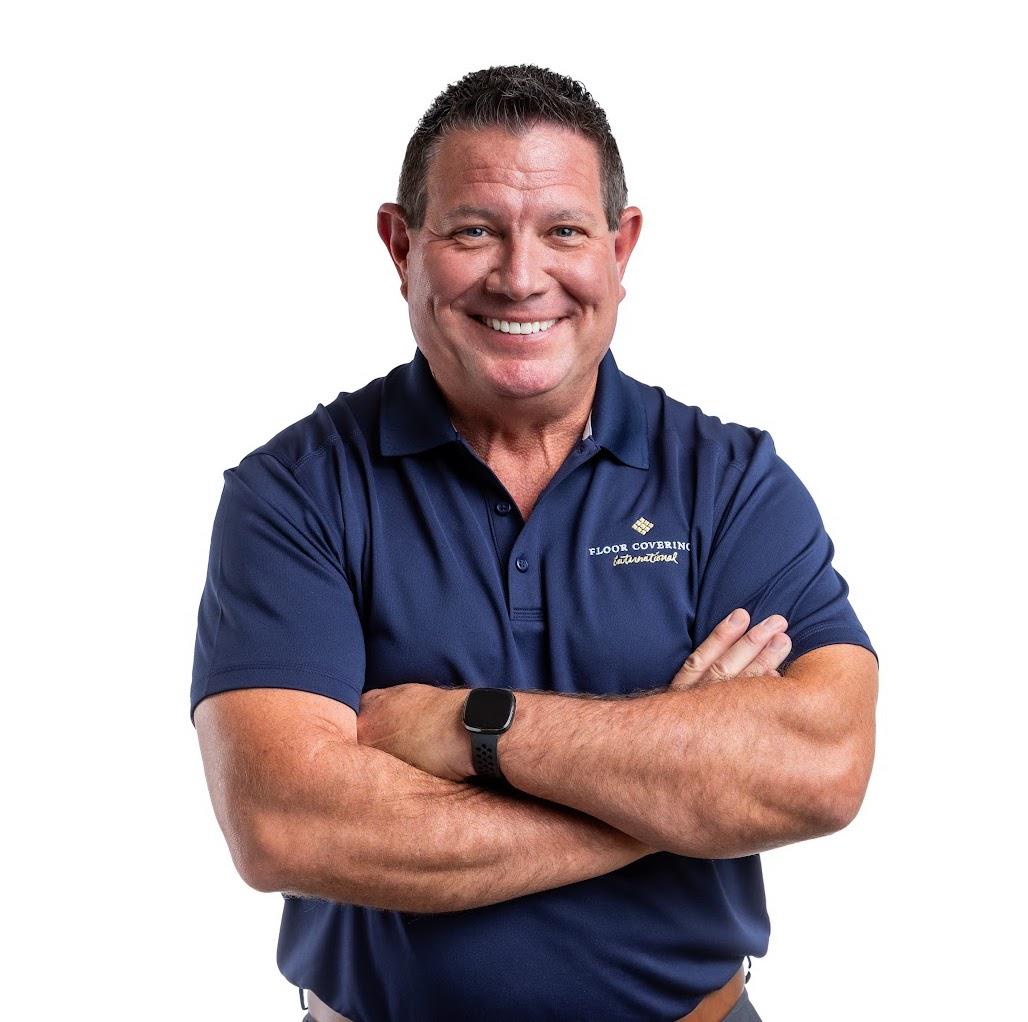 photo of Jeff Singleton