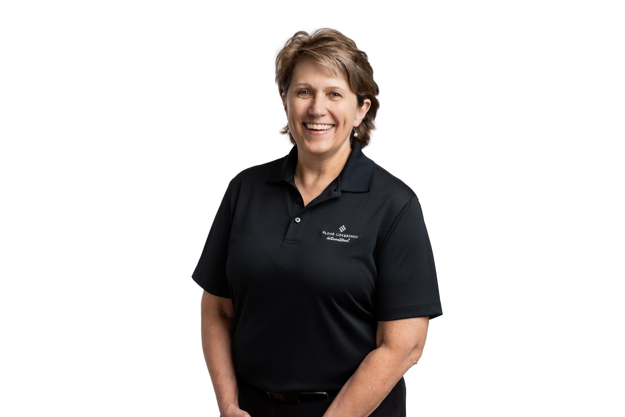 photo of Kim Kalajainen