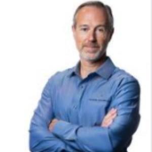 photo of Pat Kinnison