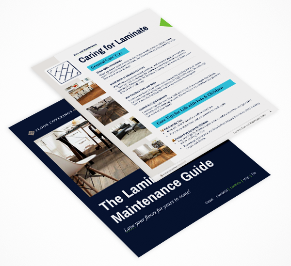 two pdfs stacked on each other