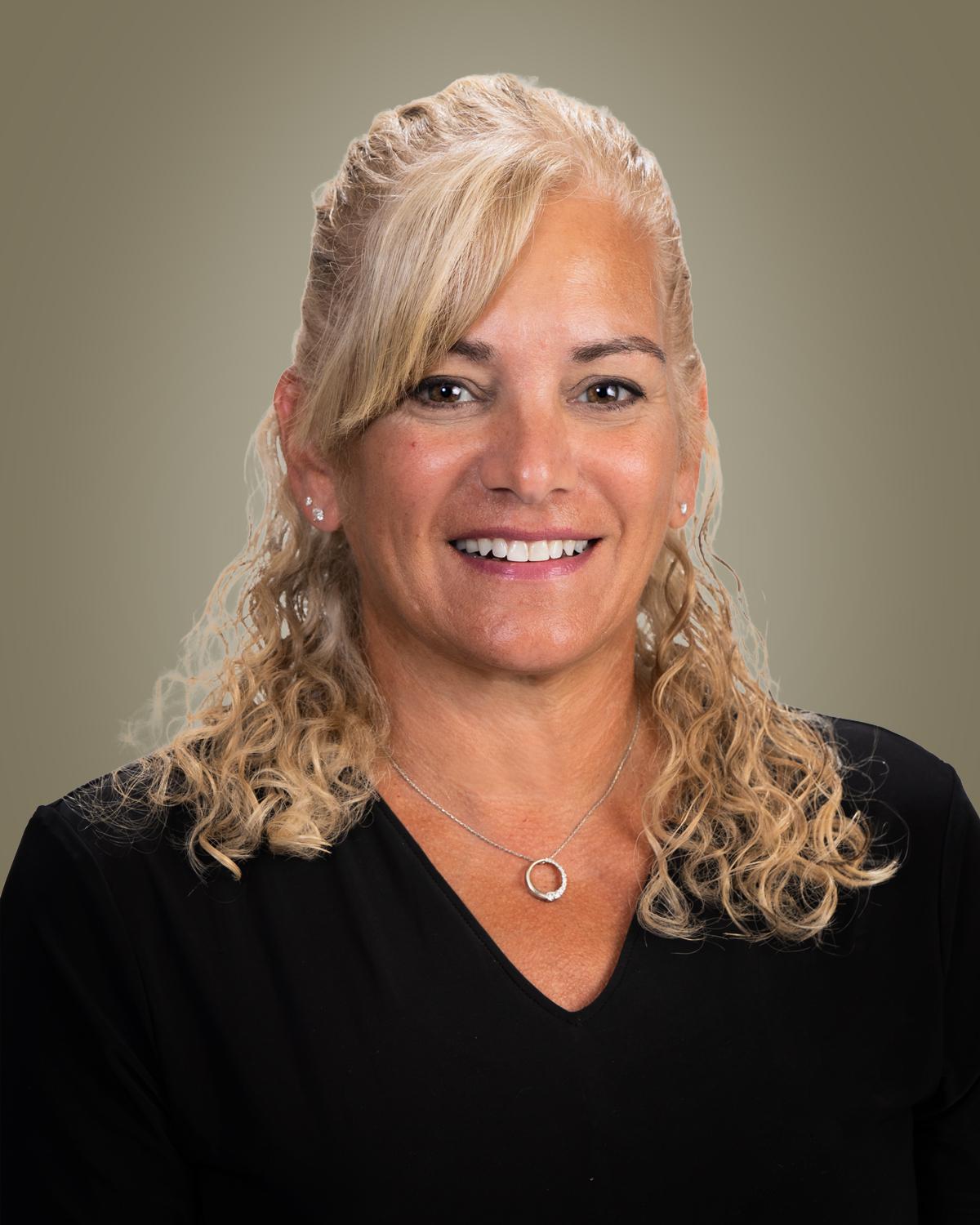 photo of Laura Cardinal