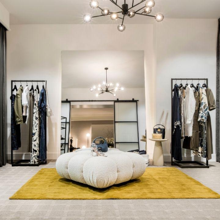 Store Image for 