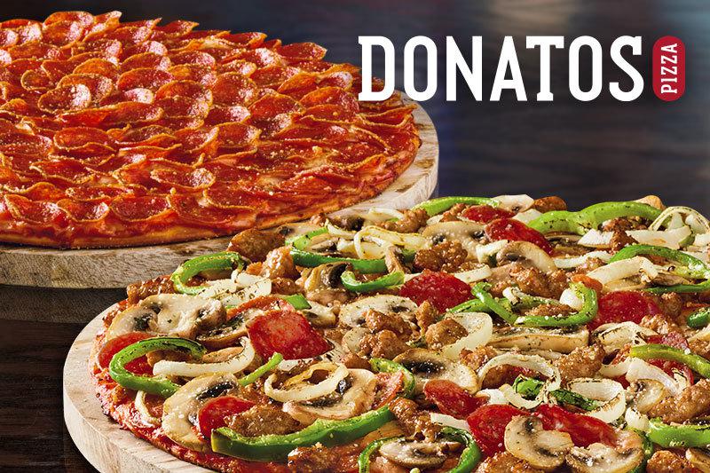 Red Robin Gourmet Burgers and Brews Mall of Buford 30519