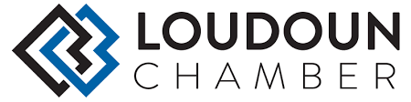 Loudoun Chamber logo