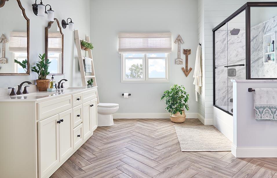 master-bath-white-vanity-and-shower-remodeling-after.jpg