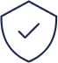 Shield icon