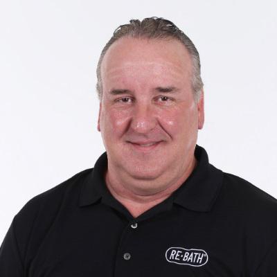 Dave B