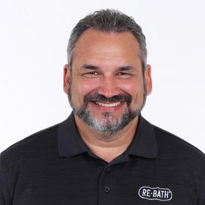 Bob M