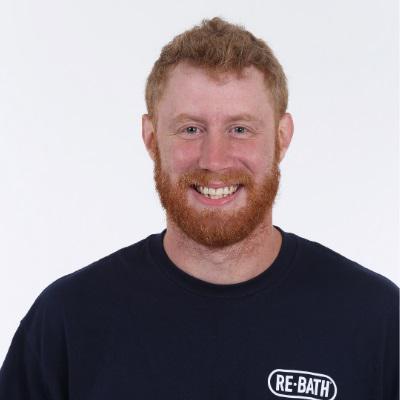 Ben J