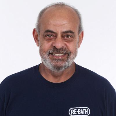 Hassan L