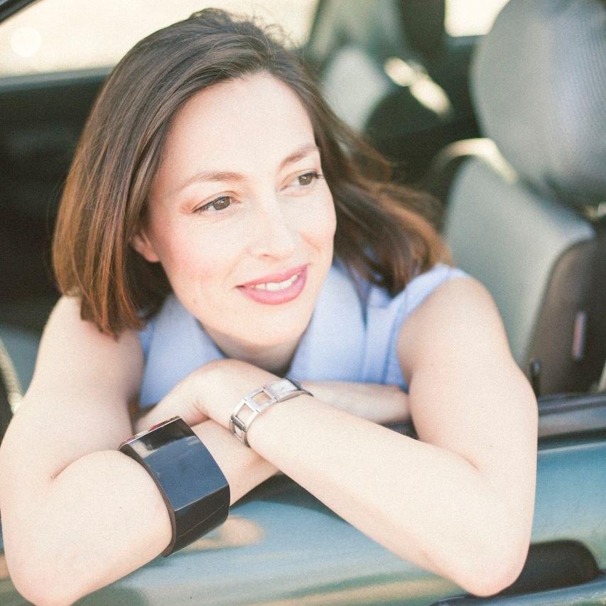 photo of Cyndi Melton