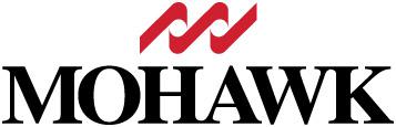 Mohawk Flooring
