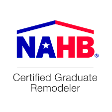 NAHB Certified Graduate Builder