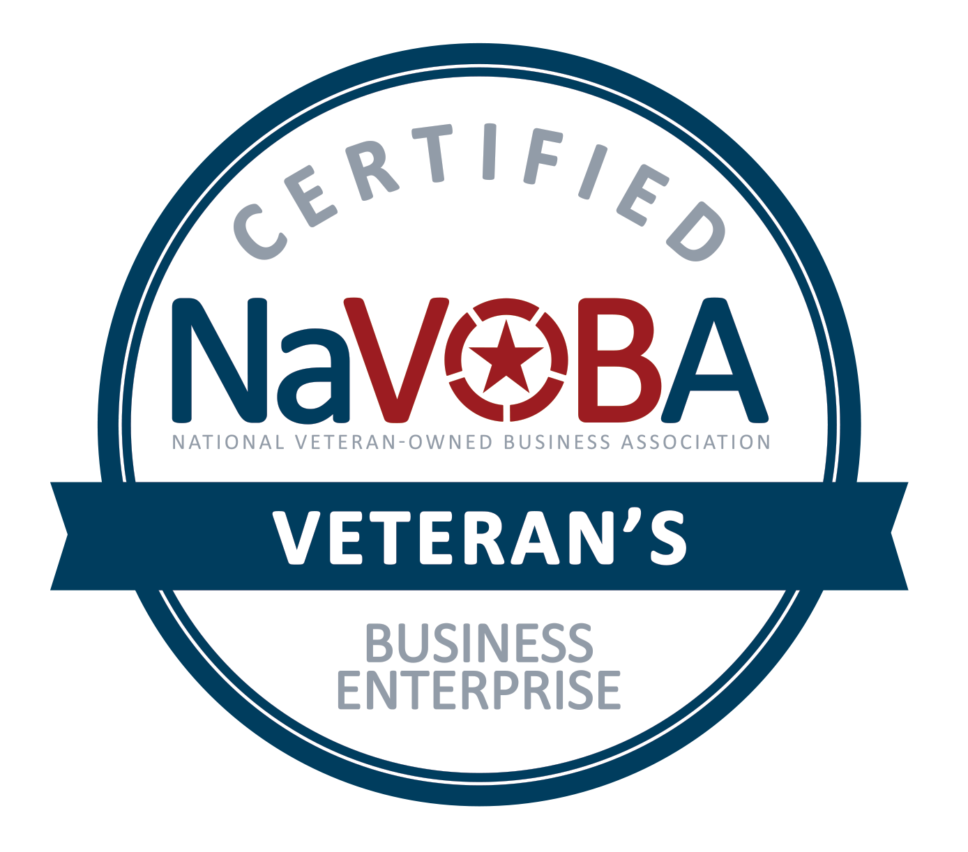 National Veteran-Owned Business Association
