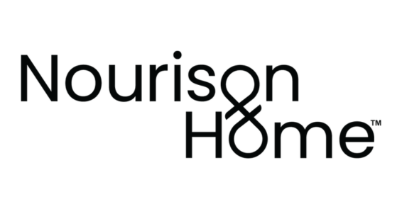 Nourison Flooring logo
