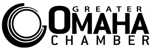 Greater Omaha Chamber