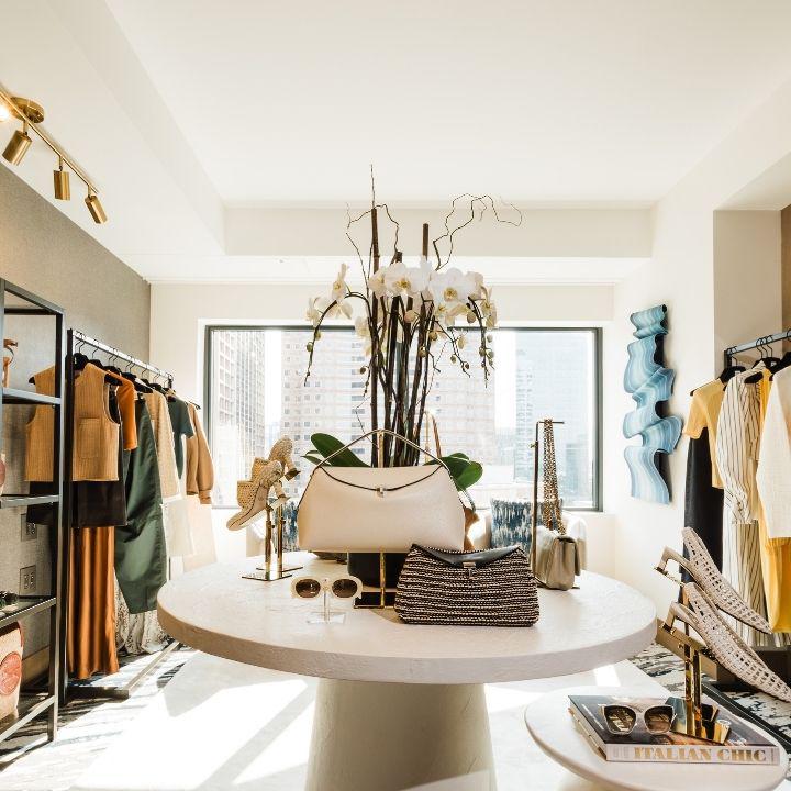 Store Image for 