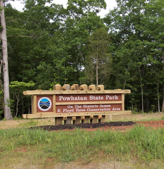 /img/upload/powhatan-1.jpg