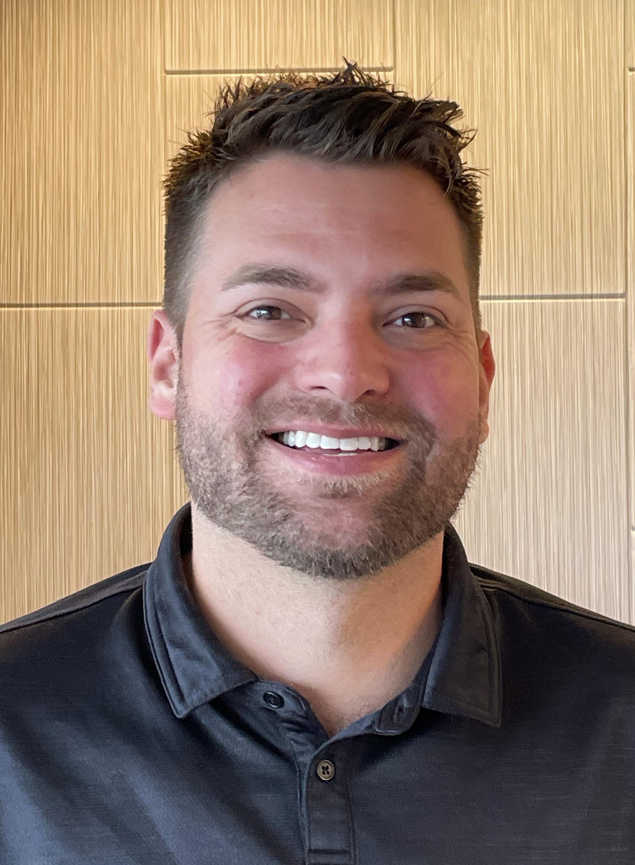 Jeremiah Magness