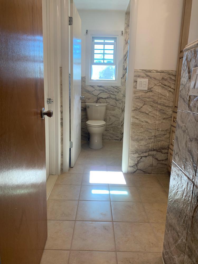 Bathroom Remodeling in Wappingers Falls, NY (Poughkeepsie) ReBath
