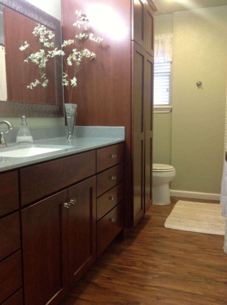 renovated-brown-bathroom-vanity-and-grey-countertop-after.jpg