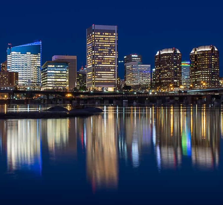 /img/upload/richmond-1.jpg