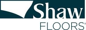 Shaw Floors