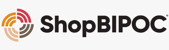 SopBIPOC logo