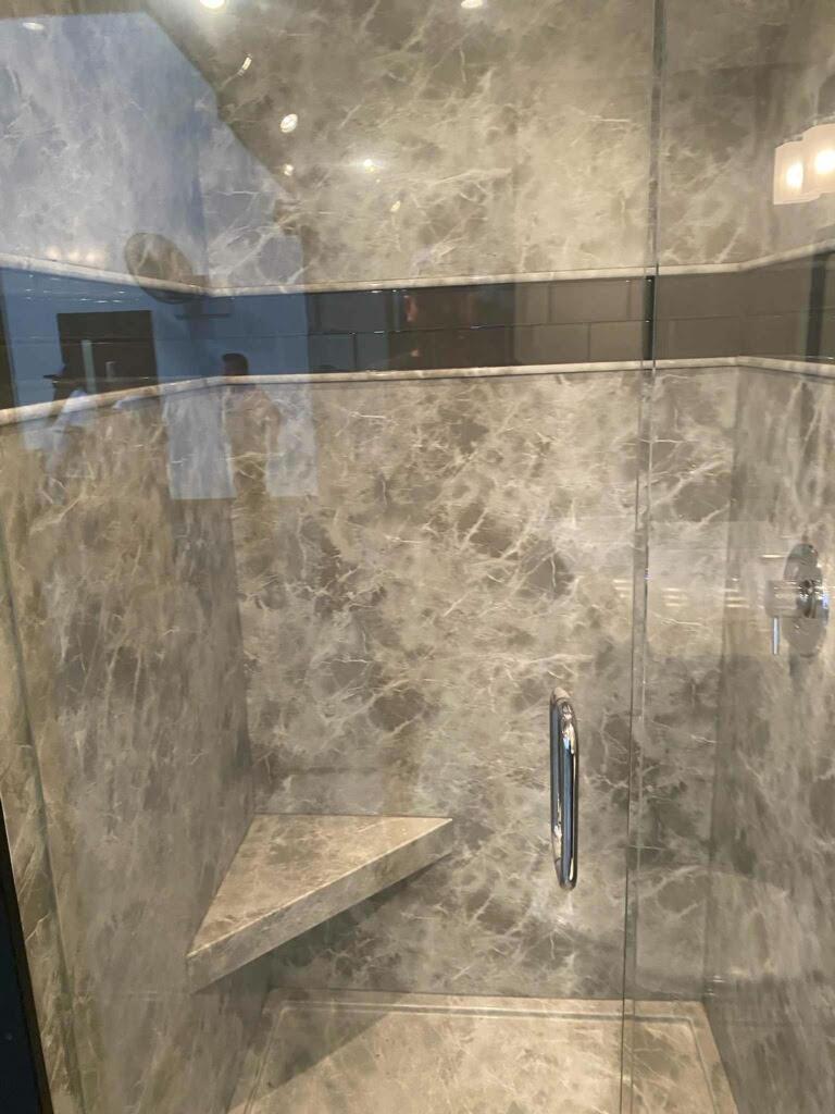Bathroom Remodeling in Sioux Falls, SD | Re-Bath