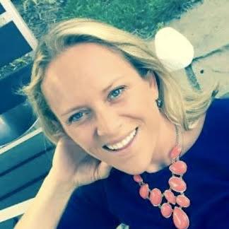 photo of Jenn Sullivan