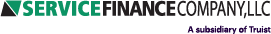 Service Finance Company