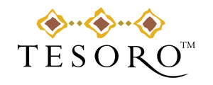 Tesoro Tile