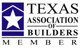 Texas Assocation of Builders