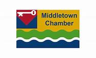Middletown Chamber logo