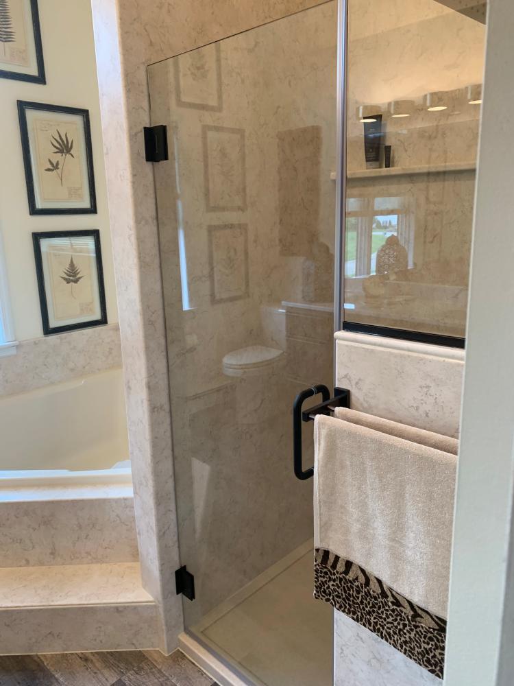Bathroom Remodeling in Wappingers Falls, NY (Poughkeepsie) ReBath