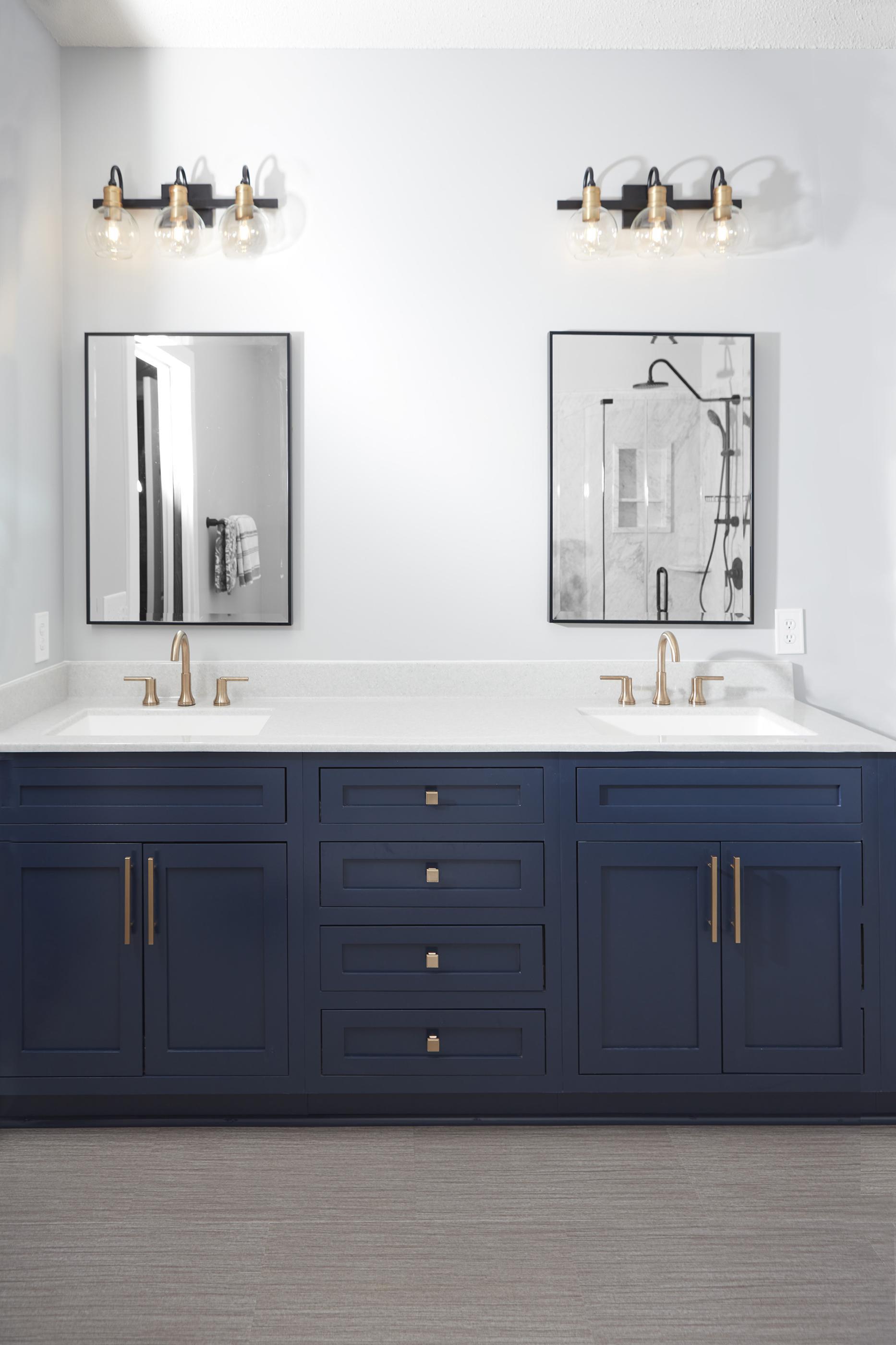 Re-Bath Bathroom Remodeling Servicing Minneapolis, MN