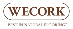 WeCork Logo