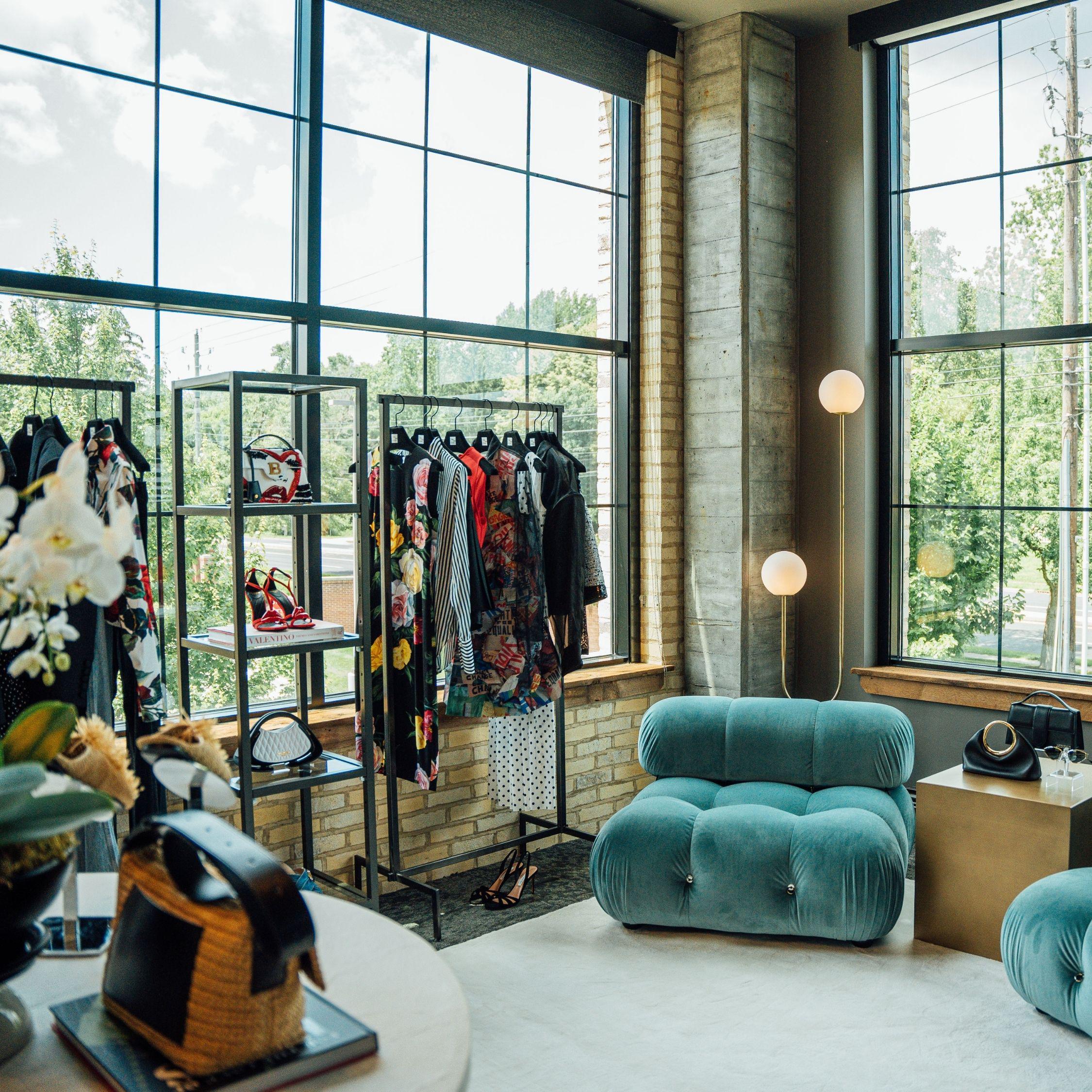 Store Image for 